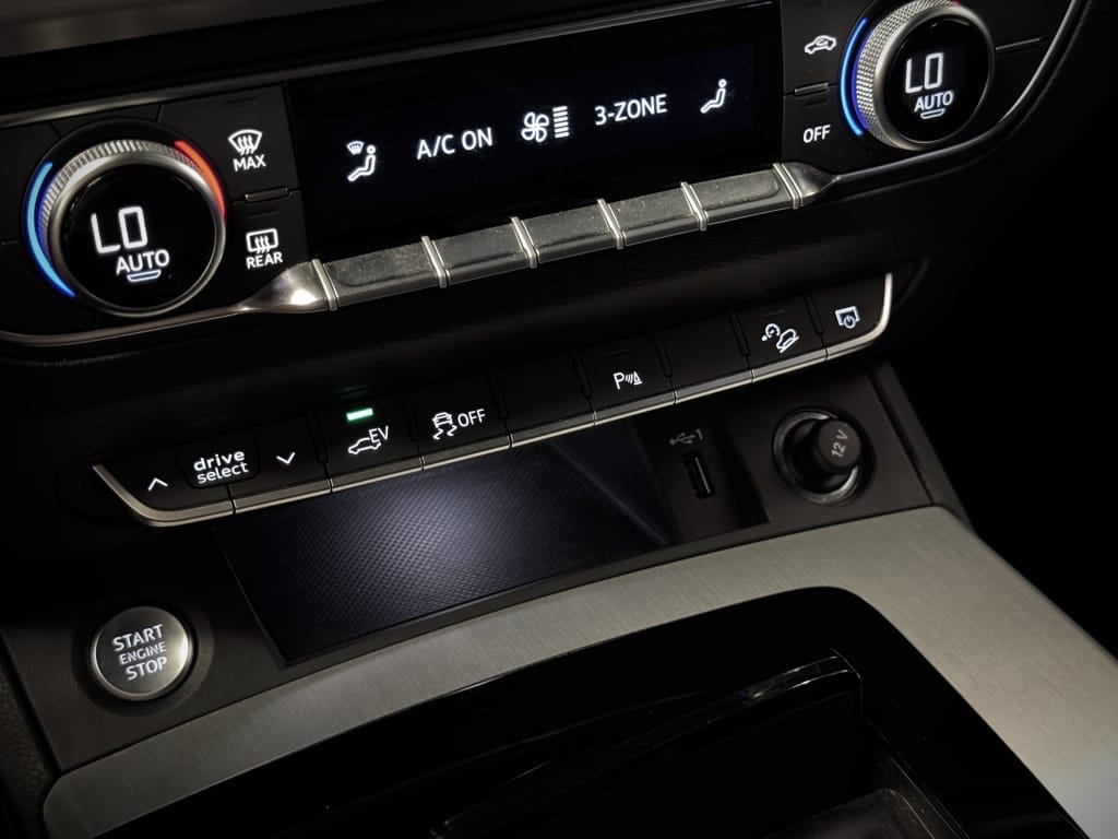 Audi Q5 — foto 41