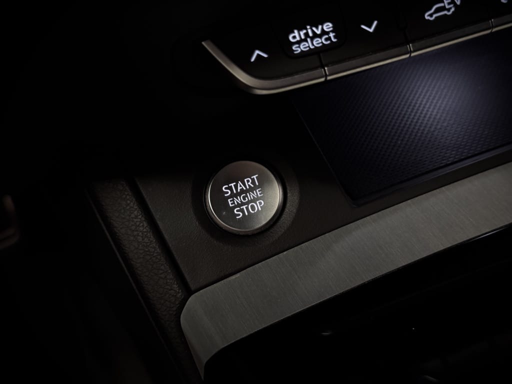 Audi Q5 — foto 43