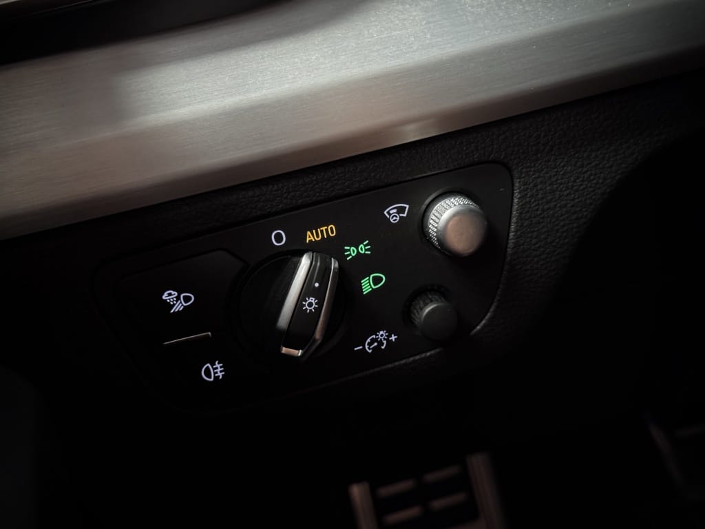 Audi Q5 — foto 48