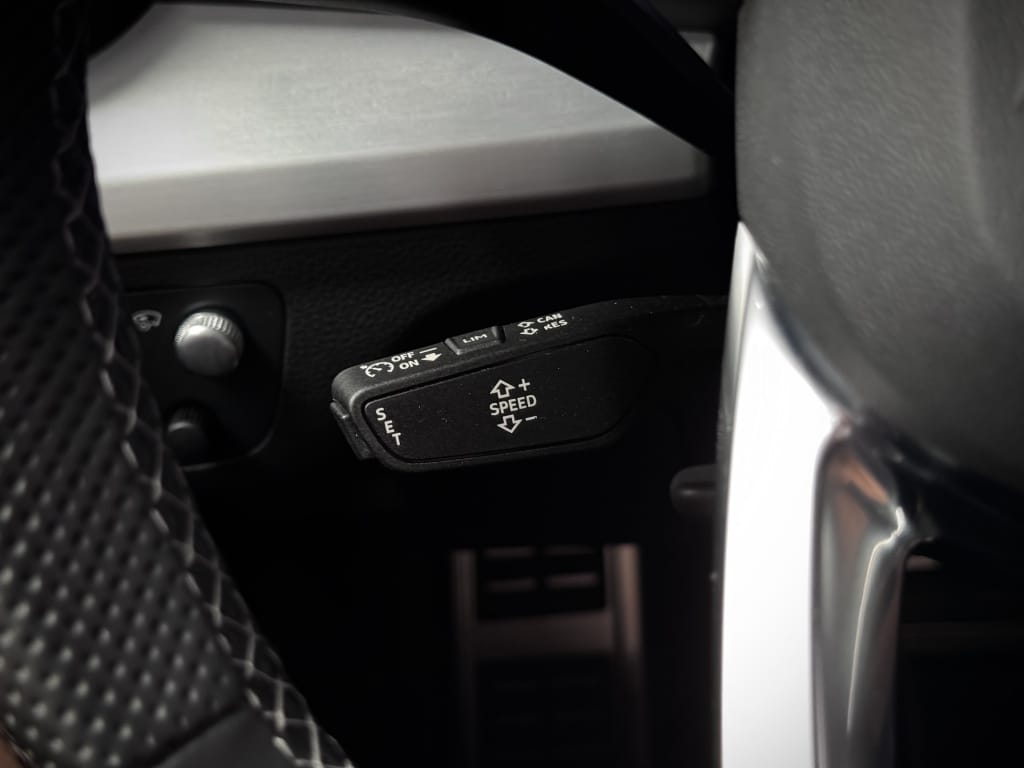 Audi Q5 — foto 50