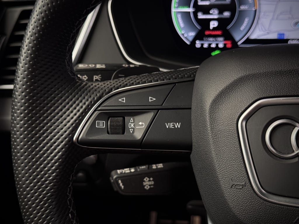 Audi Q5 — foto 54