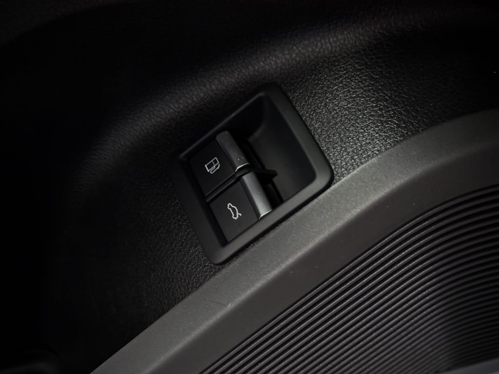 Audi Q5 — foto 57