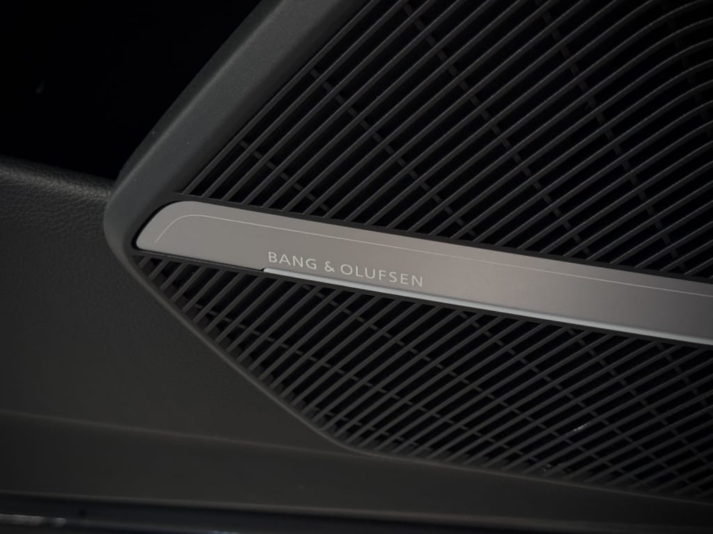Audi Q5 — foto 58