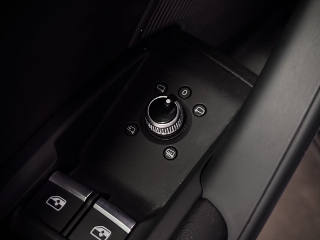 Audi Q5 — foto 59