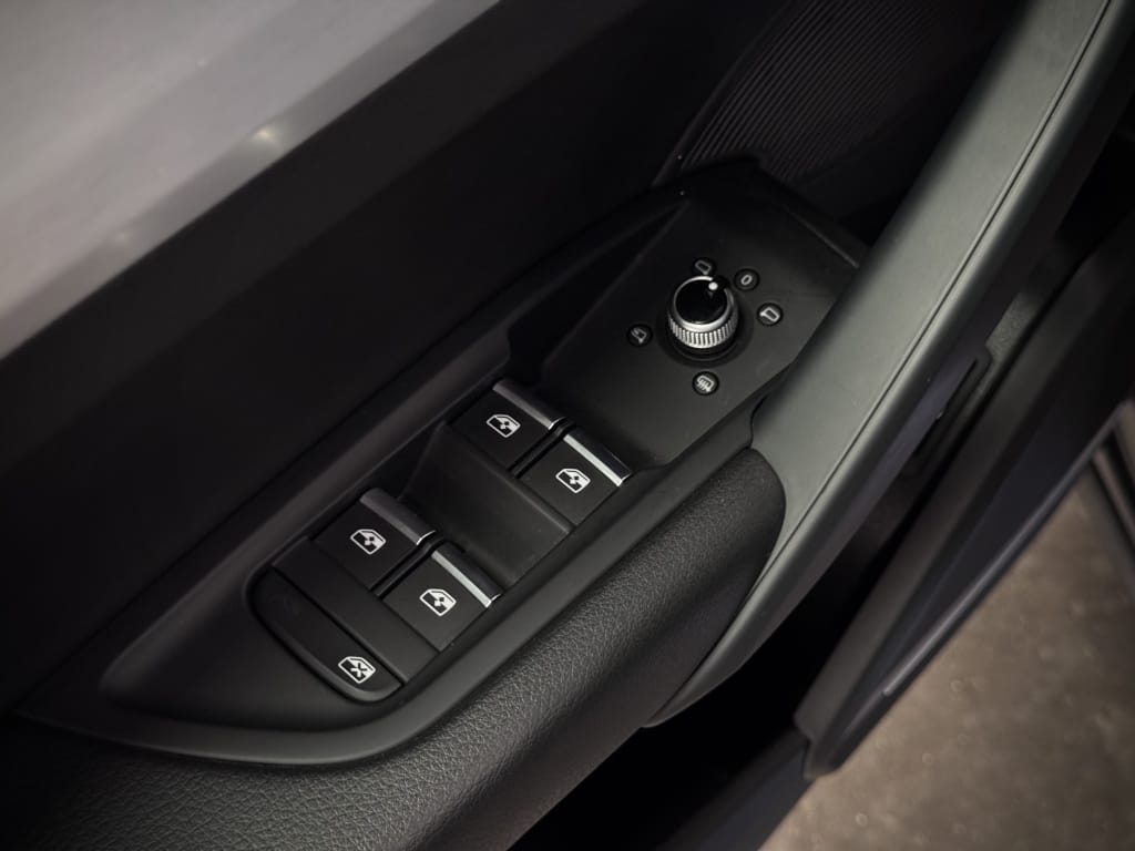Audi Q5 — foto 60