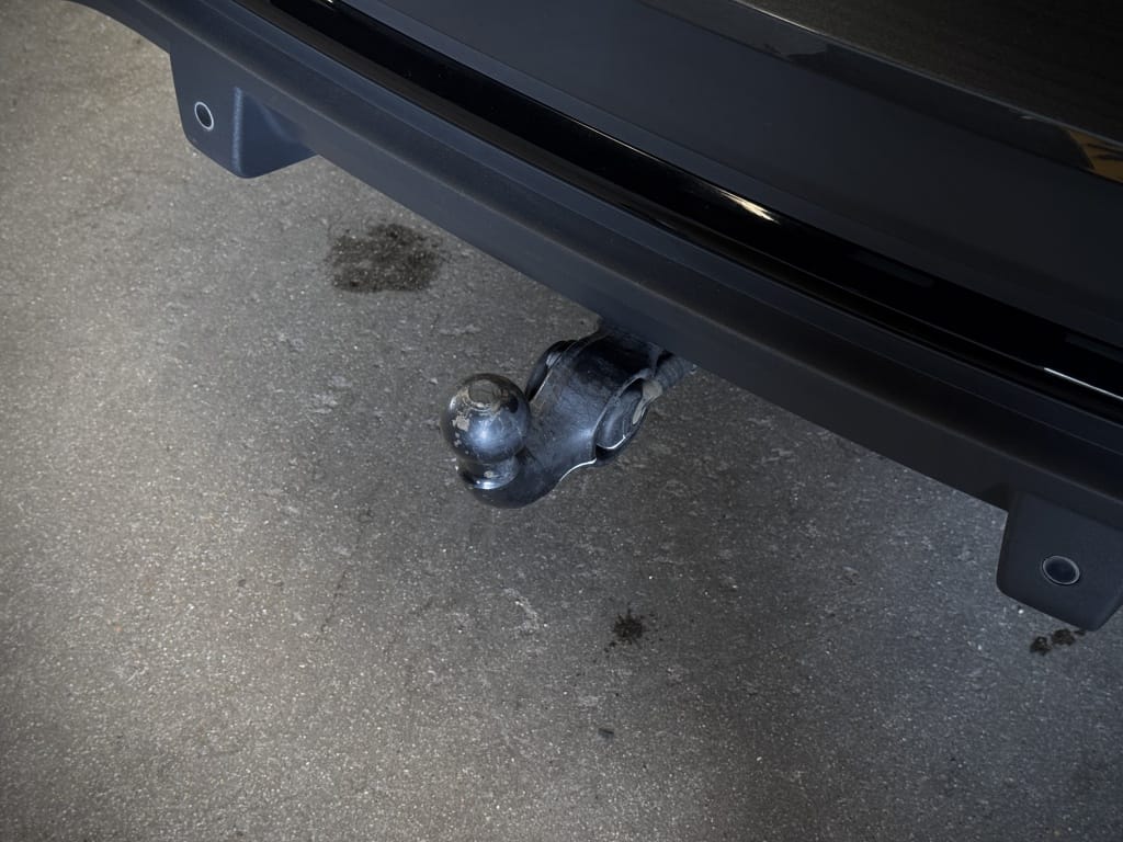 Audi Q5 — foto 61