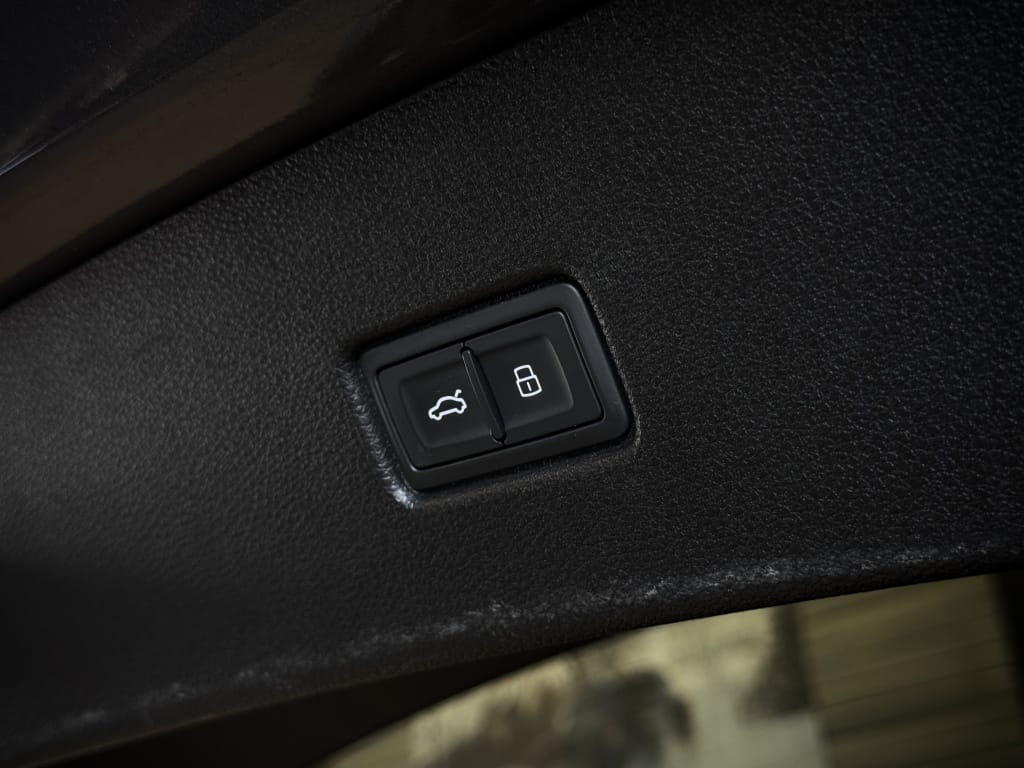 Audi Q5 — foto 63