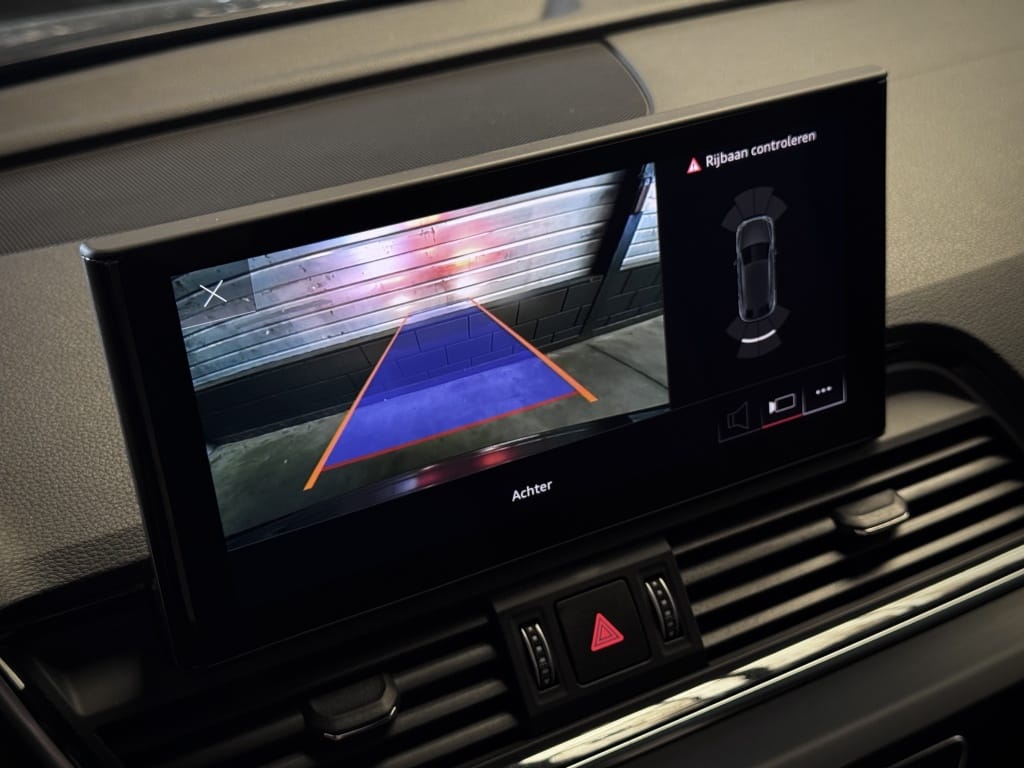 Audi Q5 — foto 64