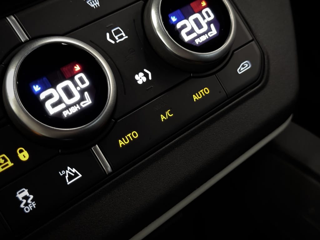 Land Rover Defender — foto 37