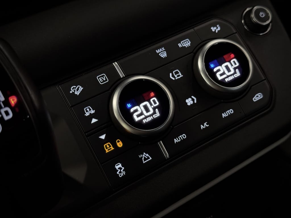Land Rover Defender — foto 39