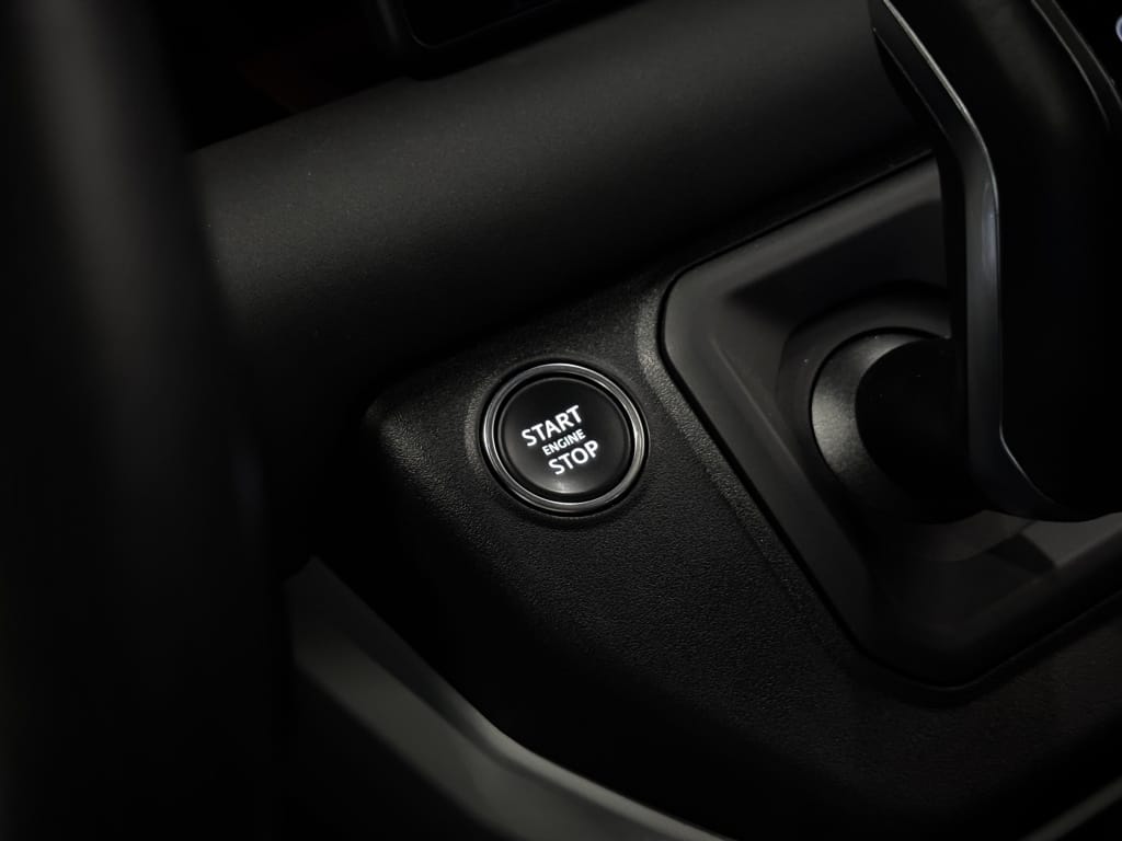 Land Rover Defender — foto 41