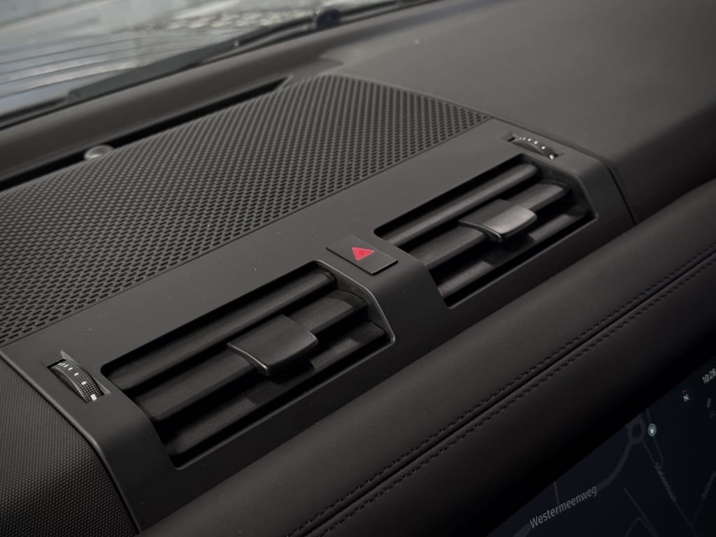 Land Rover Defender — foto 43