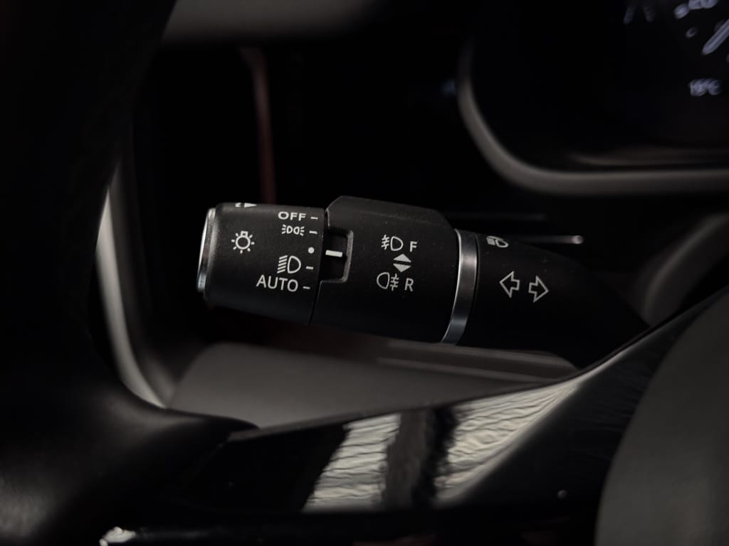 Land Rover Defender — foto 44