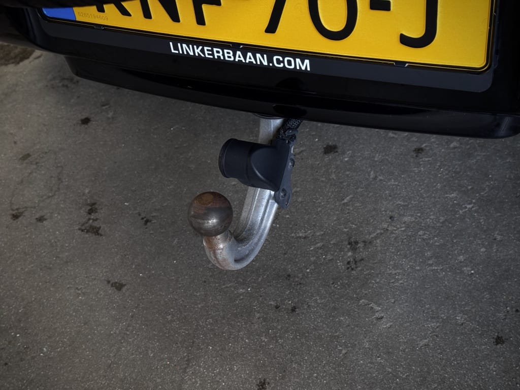 Land Rover Defender — foto 55