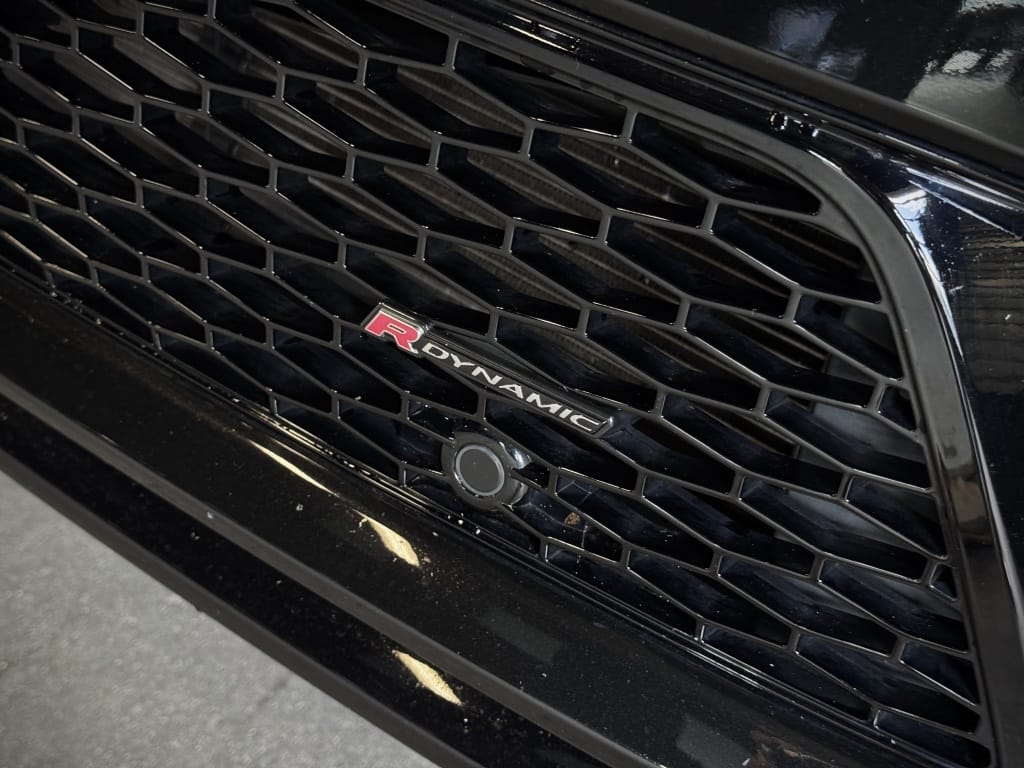 Land Rover Discovery Sport — foto 29