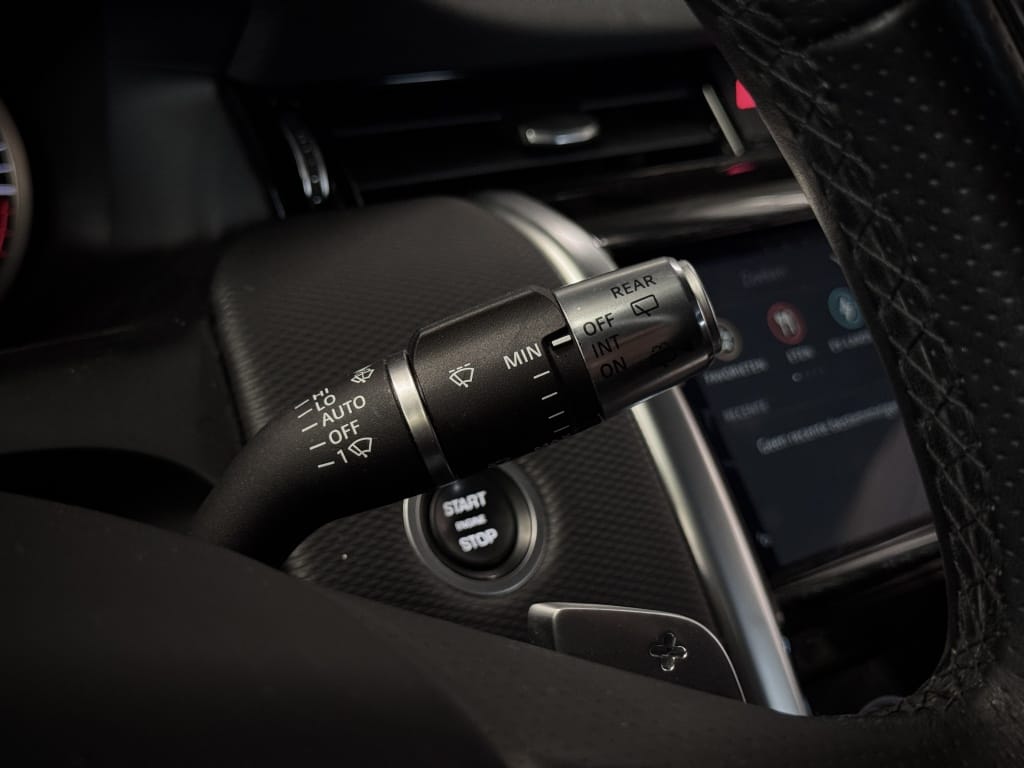 Land Rover Discovery Sport — foto 41
