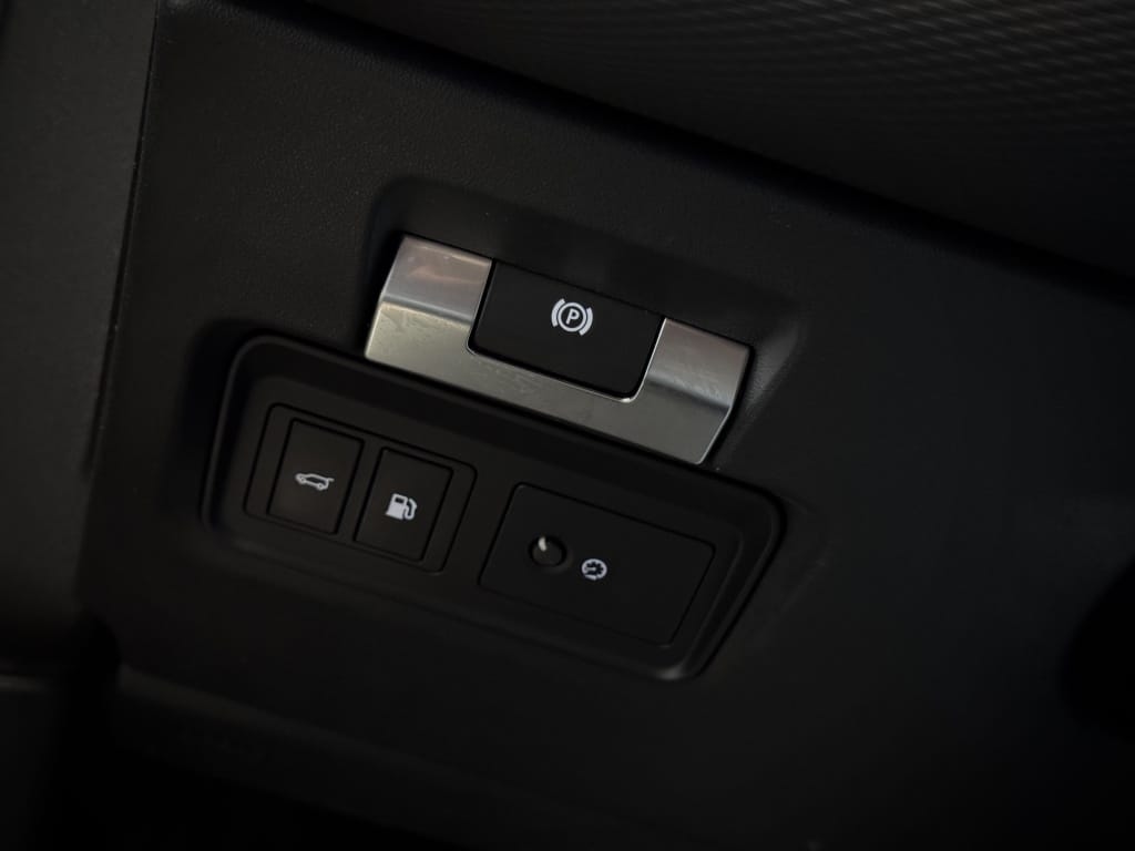 Land Rover Discovery Sport — foto 44