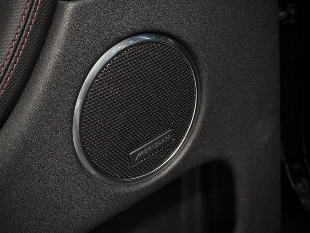 Land Rover Discovery Sport — foto 46
