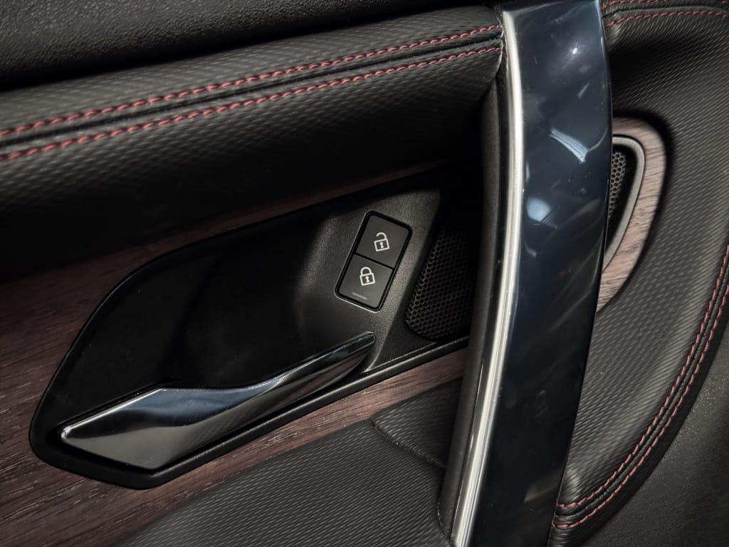 Land Rover Discovery Sport — foto 47