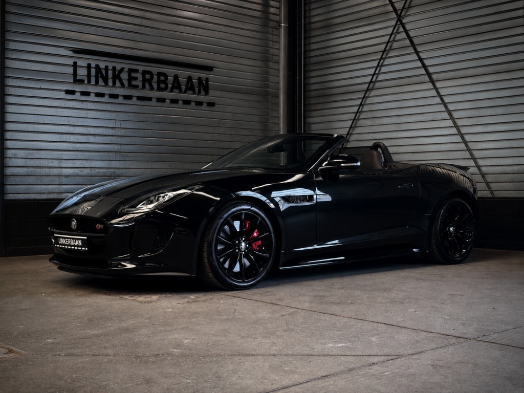 Deze auto voor jouw huis?