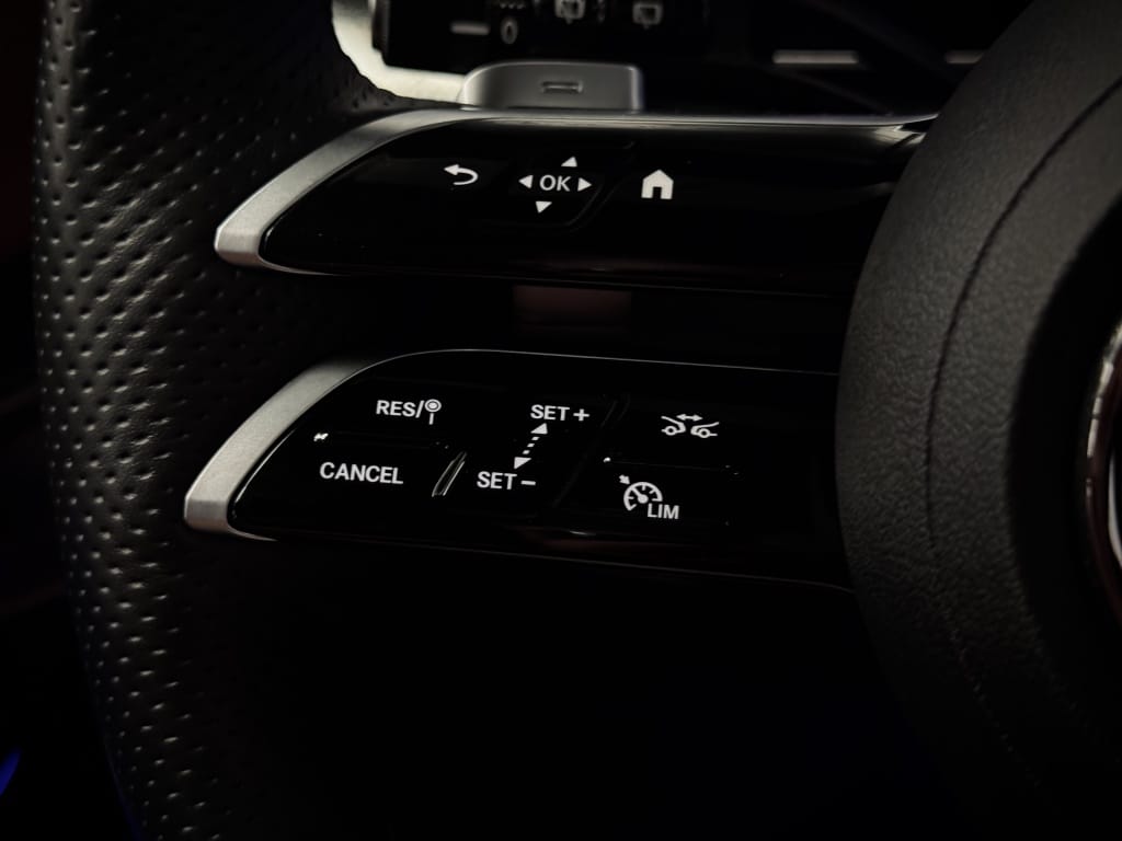Mercedes-Benz GLC — foto 36