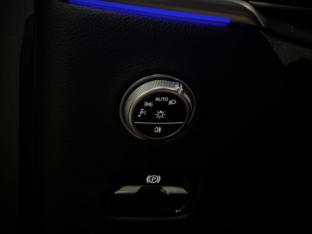 Mercedes-Benz GLC — foto 49