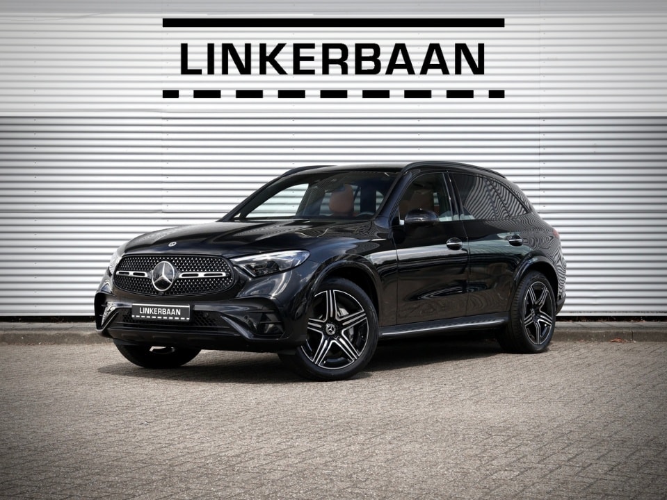 Deze auto voor jouw huis?