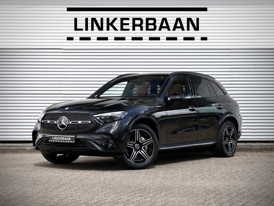 Deze auto voor jouw huis?