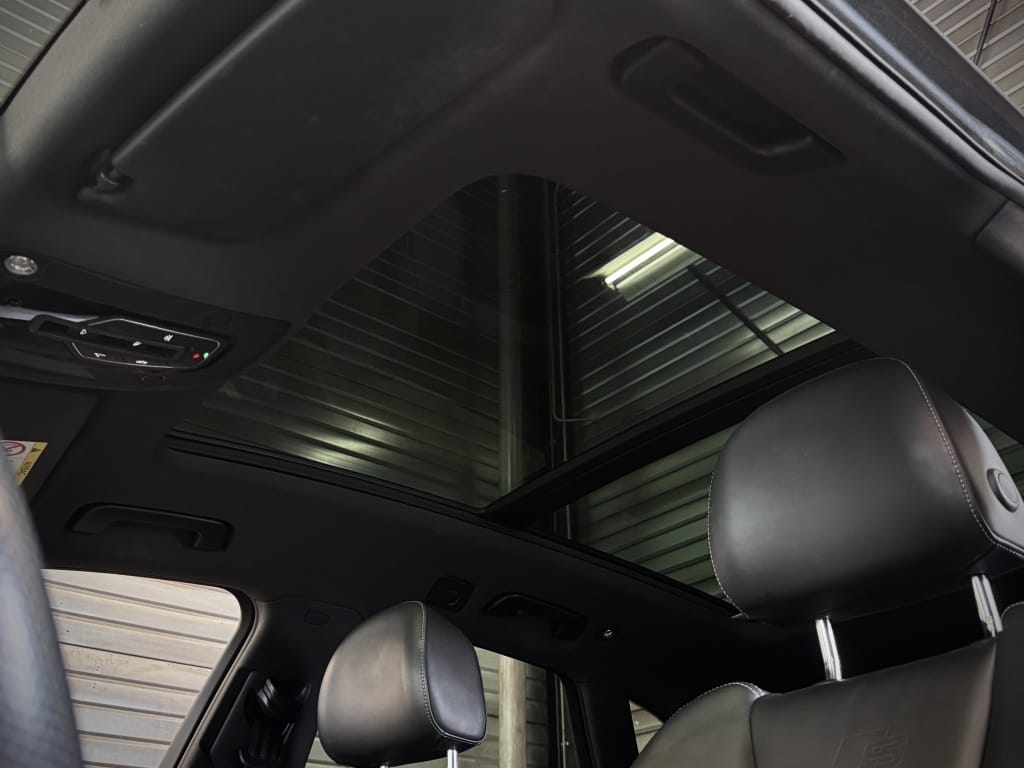 Audi Q5 — foto 8