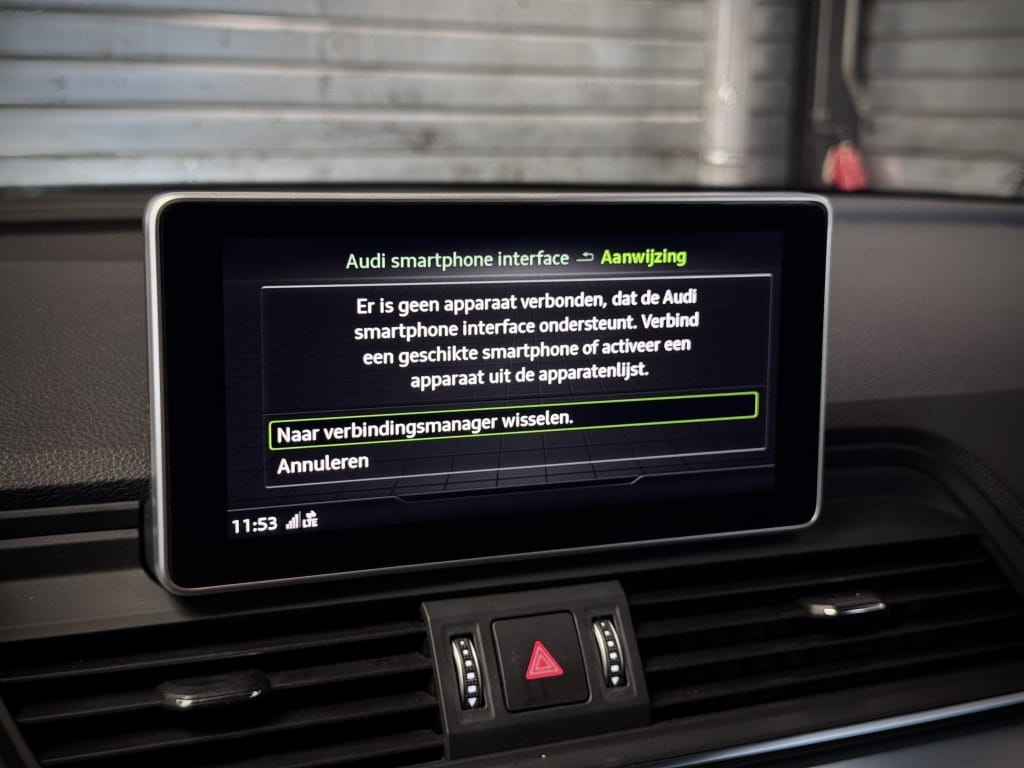 Audi Q5 — foto 23