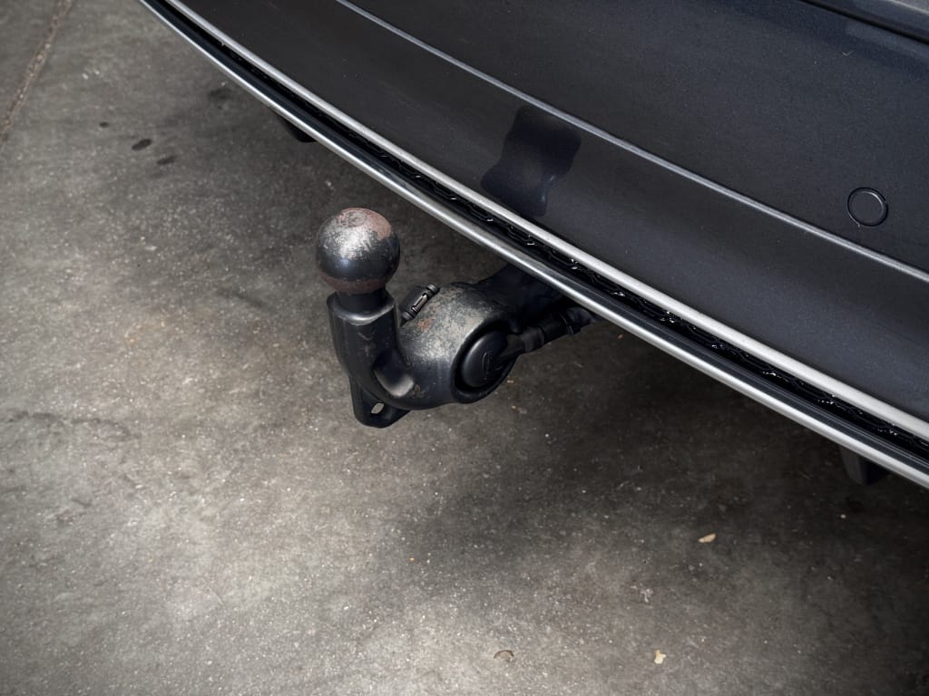 Audi Q5 — foto 30