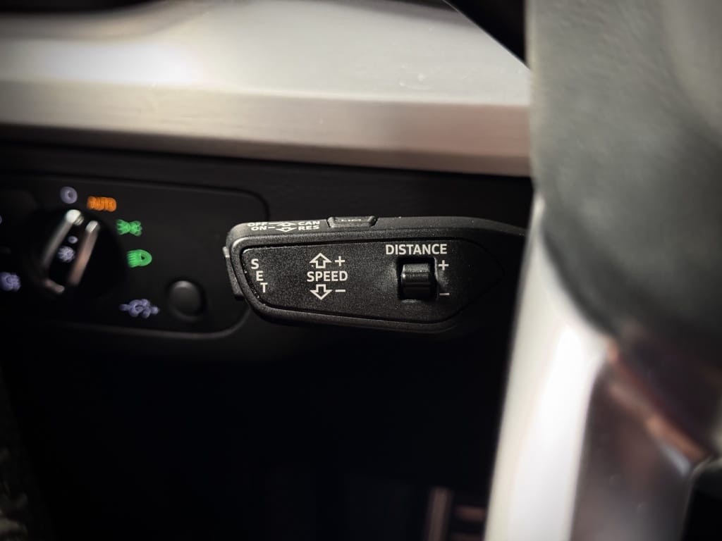 Audi Q5 — foto 32
