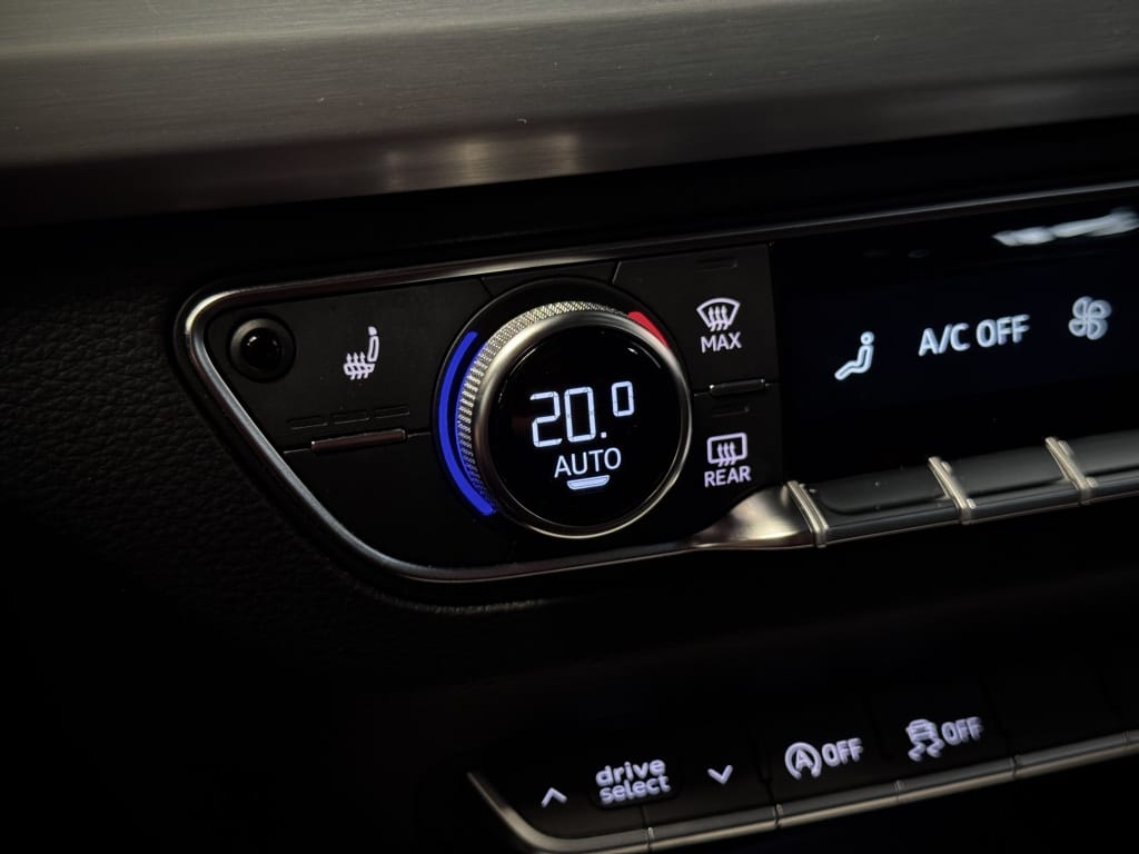 Audi Q5 — foto 36