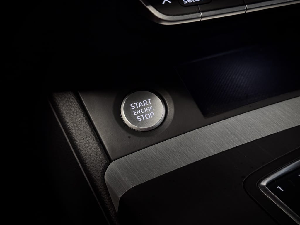 Audi Q5 — foto 47
