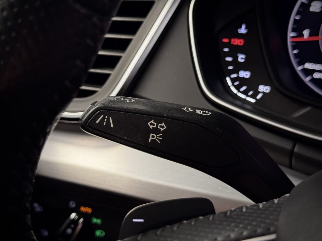 Audi Q5 — foto 52
