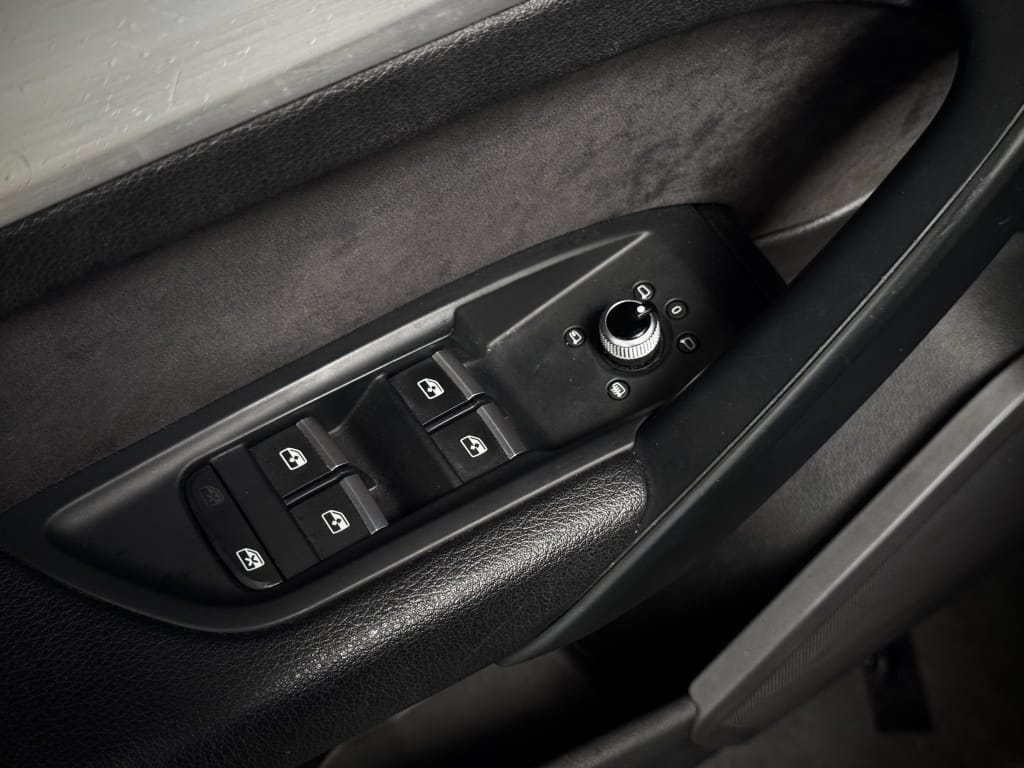 Audi Q5 — foto 56