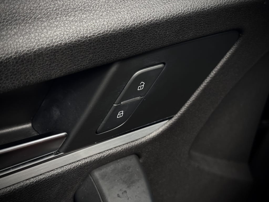 Audi Q5 — foto 58