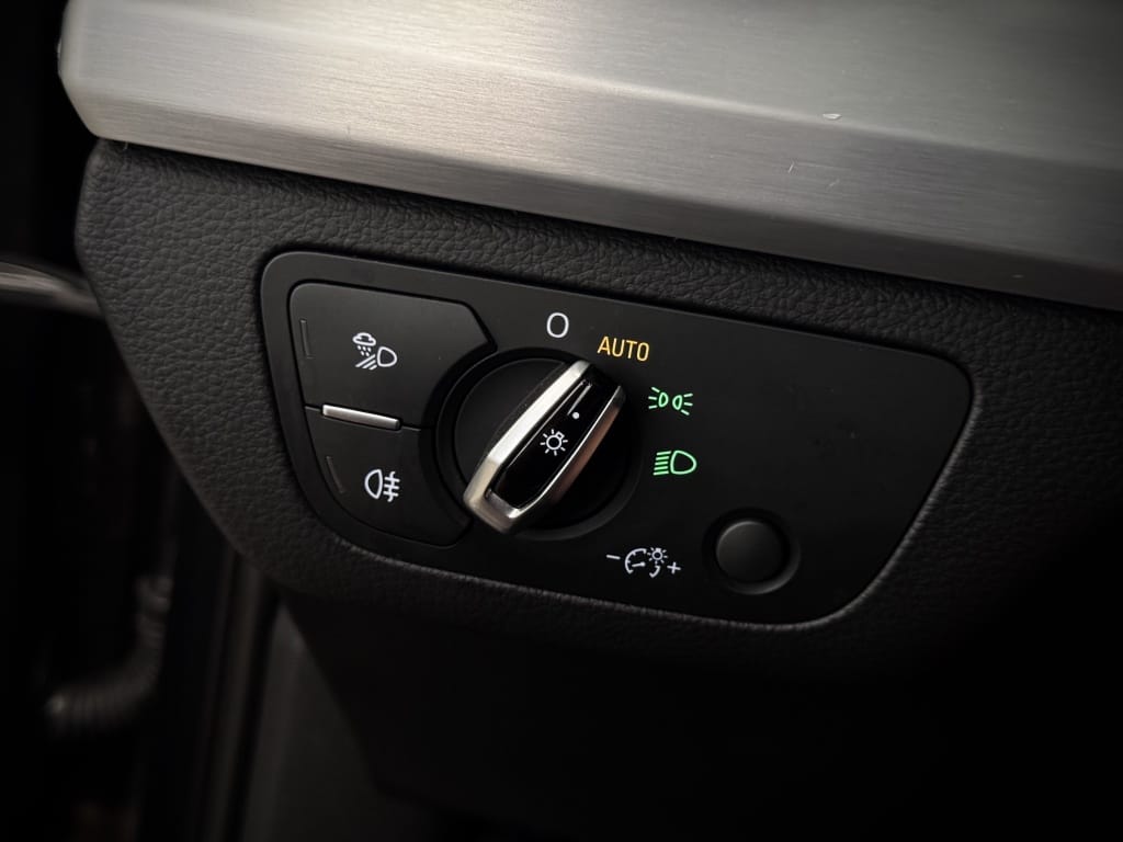 Audi Q5 — foto 59