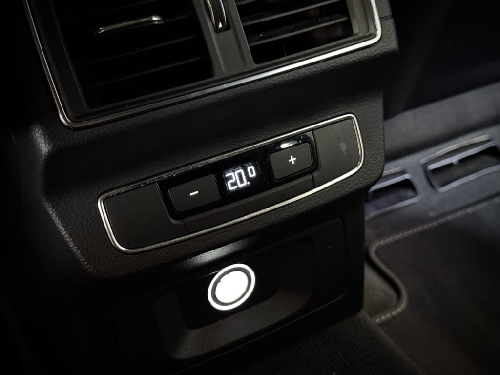 Audi Q5 — foto 61