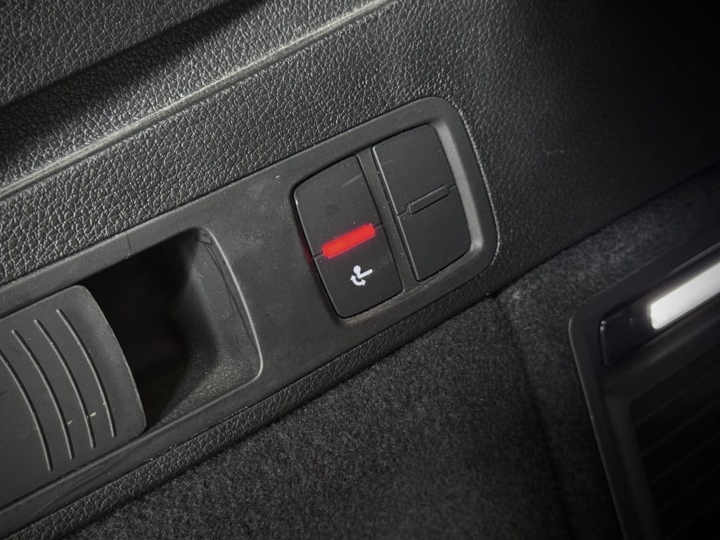 Audi Q5 — foto 62