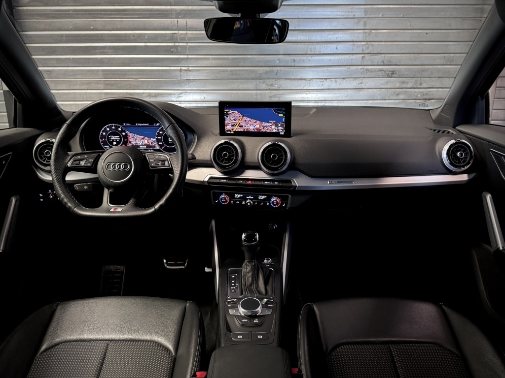 zoomed-item