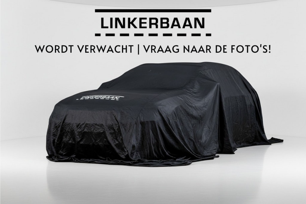 Deze auto voor jouw huis?