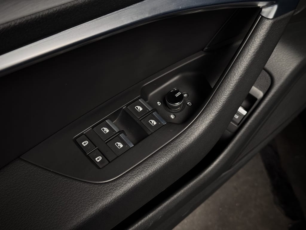 Audi A6 — foto 47