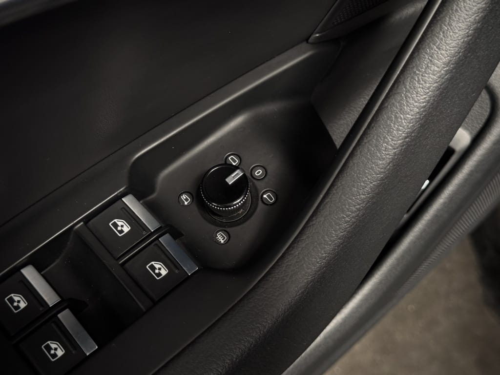 Audi A6 — foto 48