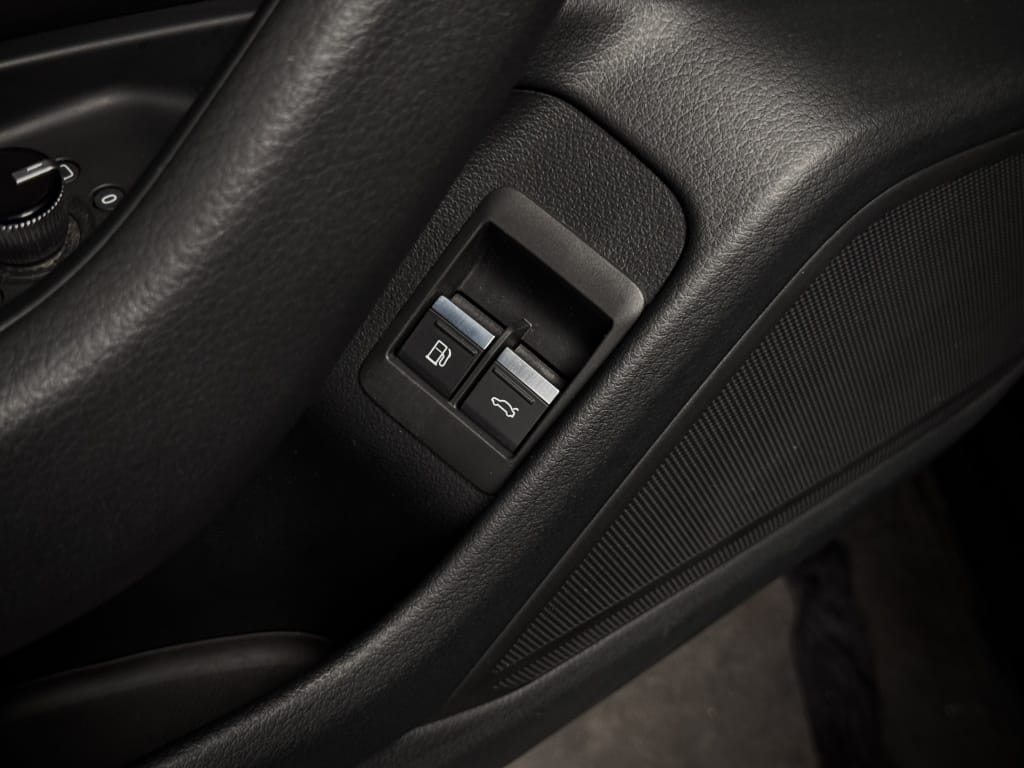 Audi A6 — foto 49
