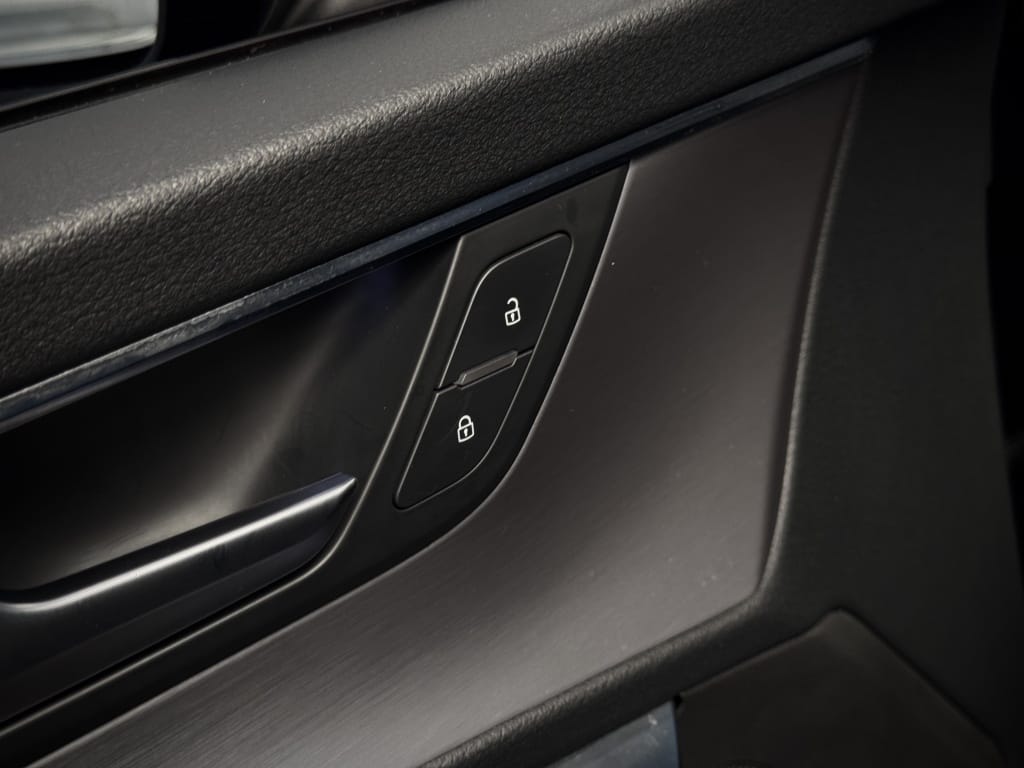 Audi A6 — foto 50