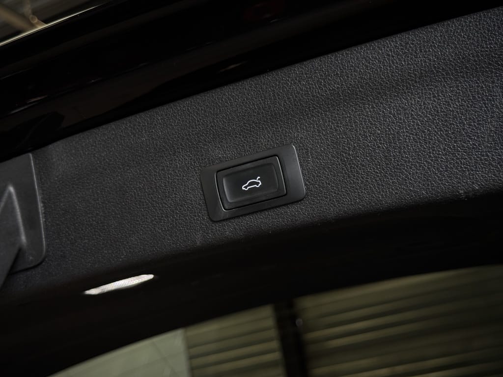 Audi A6 — foto 53