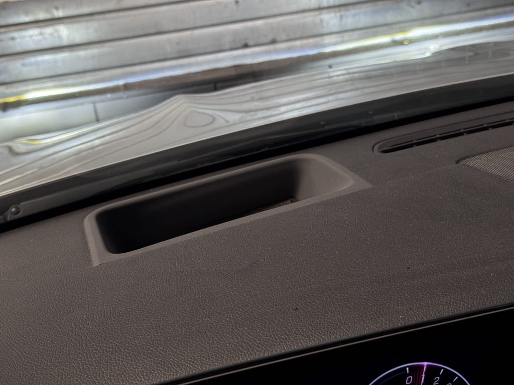 Mercedes-Benz A-Klasse — foto 45