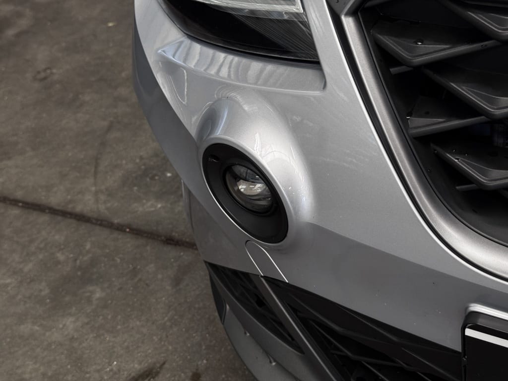 SEAT Arona — foto 26
