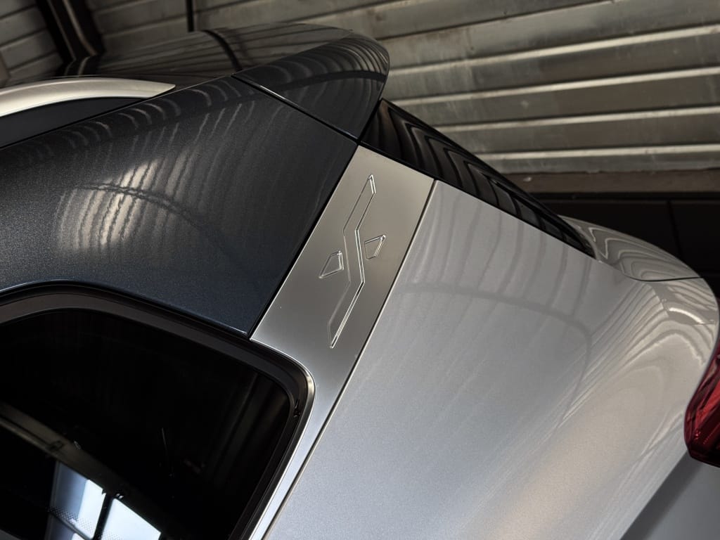 SEAT Arona — foto 27